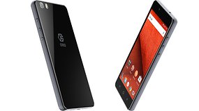 Creo Mark 1: Das indische Smartphone fordert Xiaomi und OnePlus heraus