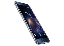 Elephone S7 2