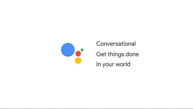 Google IO 2016 tónica 9
