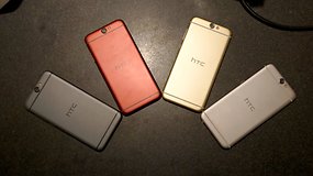HTC: Vom Innovator zur Kopierstation