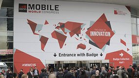 MWC 2017? It's hard to be excited this year
