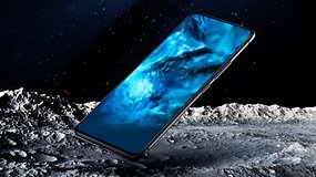 Vivo Nex: all about the mysterious World Cup smartphone