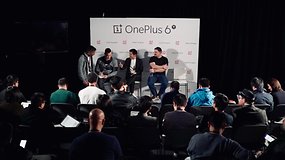 OnePlus wird erwachsen - US-Provider-Deal ein Einzelfall oder globaler Test?