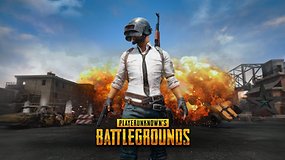 Poll results: PUBG voted the best game on Android for 2018
