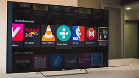 5 dicas essenciais para comprar uma Smart TV 4K sem gastar muito
