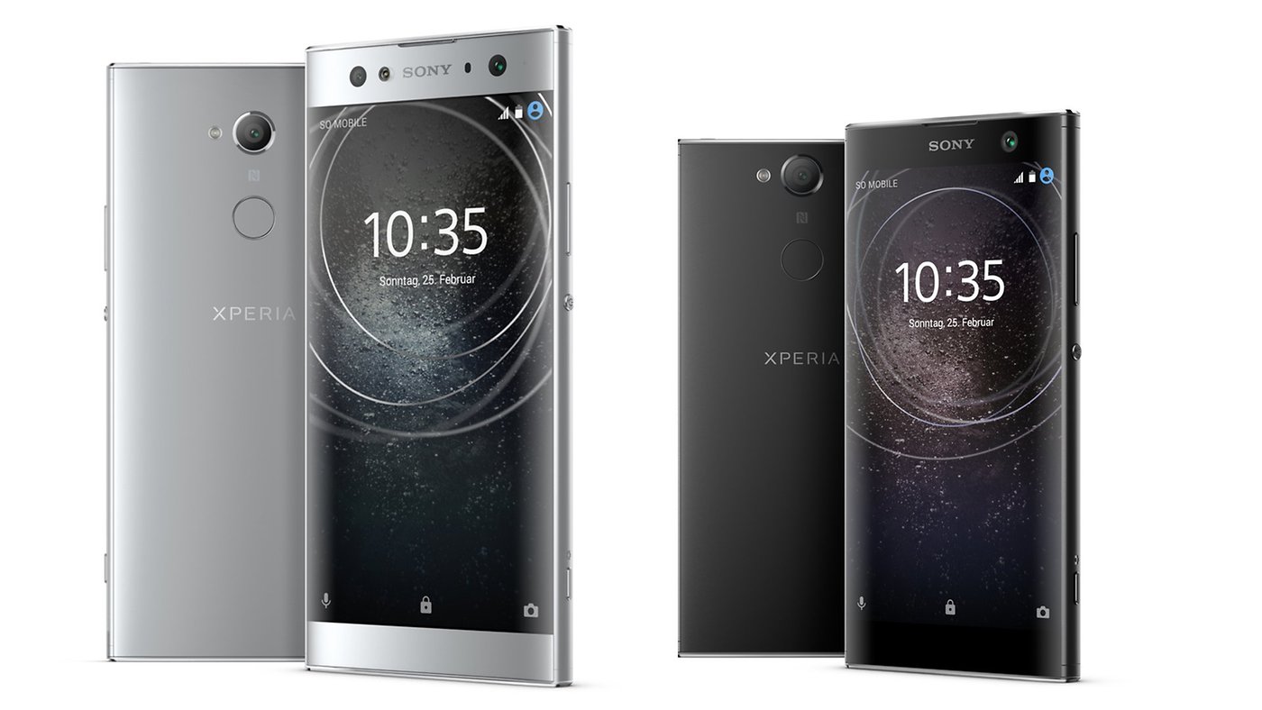 Sony_Xperia_XA2-XA2_Ultra_Hero