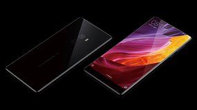 Xiaomi : le poids des ambitions