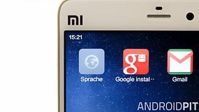 Xiaomi soll endlich nach Deutschland kommen: Wer stimmt dafür?