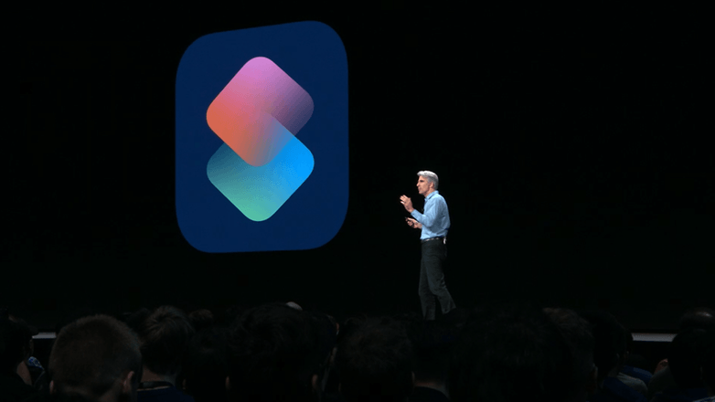 apple wwdc 2018 46