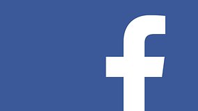 Facebook potrebbe proporre (o imporre) la pubblicità nei video