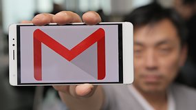 5 trucchi e consigli per migliorare l'esperienza utente su Gmail (Web)