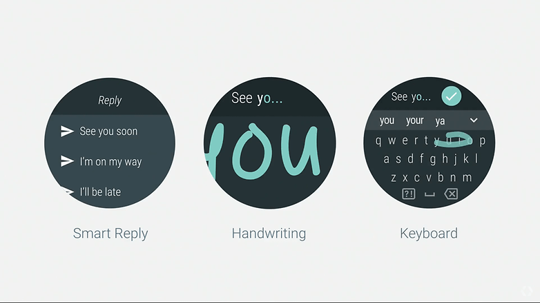 google io keynote 2016 android wear 5