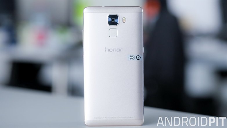 honor 7 product shoots 4