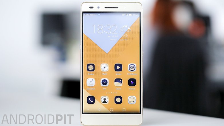 honor 7 product shoots 6