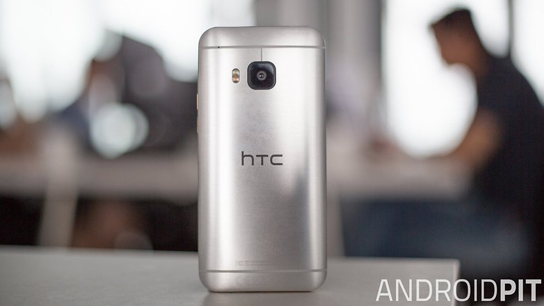 htc one m9 2