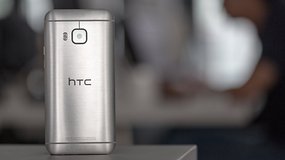 HTC valued as "worthless" by investors - but there's a plan