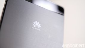 El Huawei P8 Lite comienza a recibir Android Marshmallow en Europa