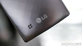 Konkurrenz zum S7: Präsentationstermin des LG G5 steht fest