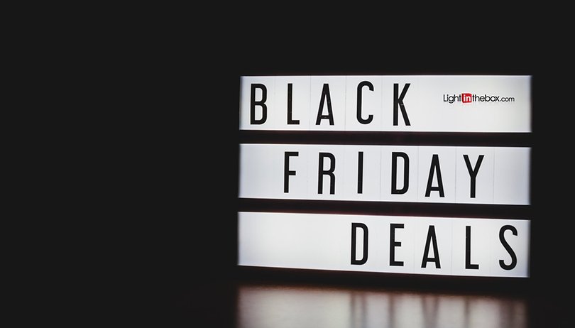 🎁 LightInTheBox Black Friday Deals: Pocophone F1 und weitere Angebote lightinthebox supercat