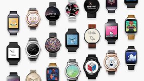 Android Wear 2.0 updates and latest news