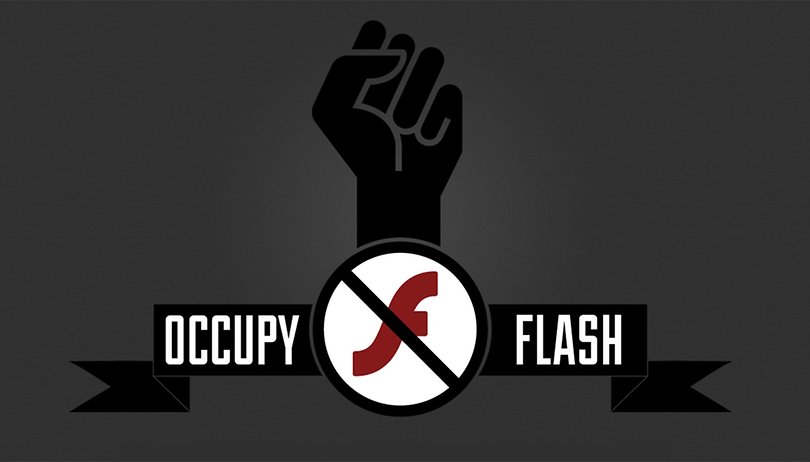 occupy flash articel pic