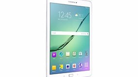 Samsung Galaxy Tab S2: La nueva familia de tablets coreanos