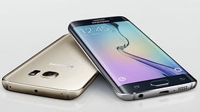 Galaxy S6/S6 Edge: Zubehör, Cases und Hüllen im Überblick