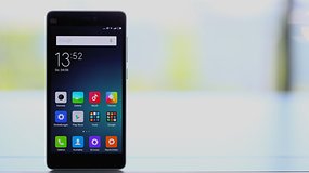 Xiaomi Mi4i im Test: Schöner iPhone-5c-Klon