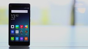Xiaomi Mi4i price, release date, specs and features