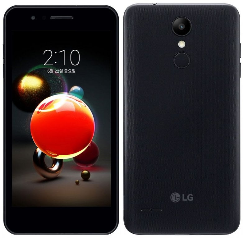 LG X2 1024x1003