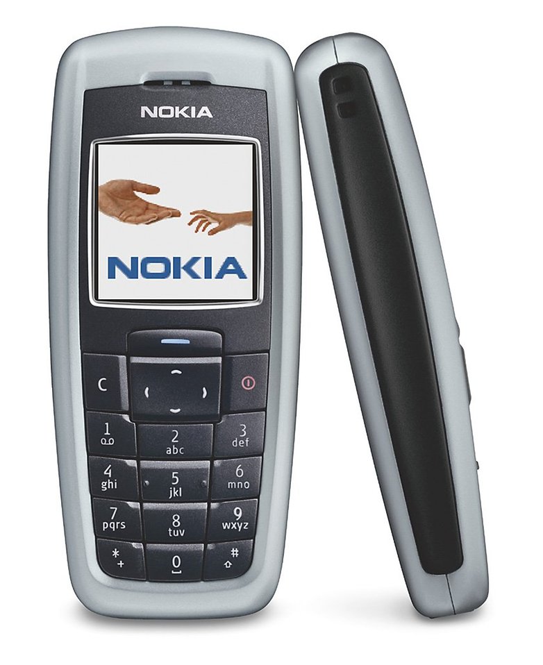 Nokia 2600 New branded mobile phone Wholesale