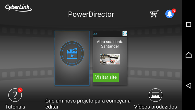 power director