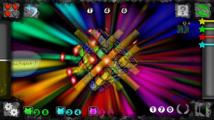 11057088_983195958371671_1890519102_n