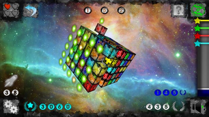 11057094_983195961705004_878483022_n
