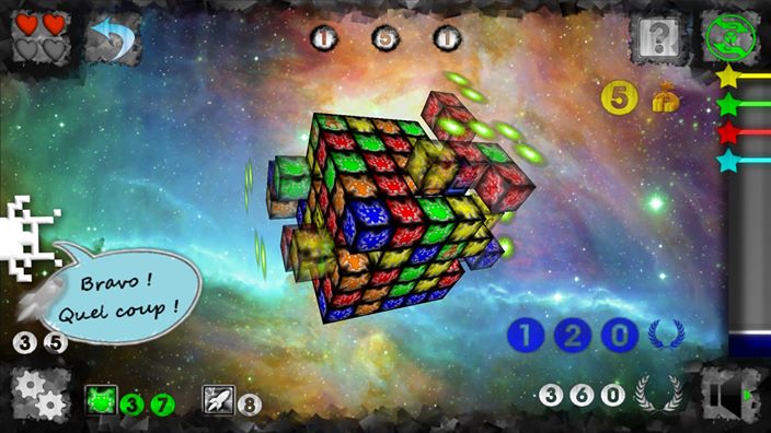 11057094_983195965038337_219602243_n