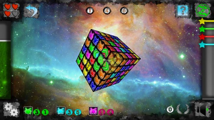 11057177_983195968371670_1032894298_n