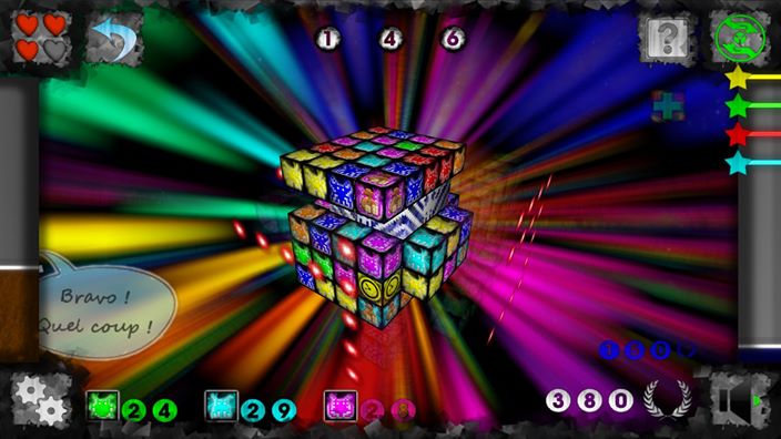 11057194_983195971705003_1545380597_n