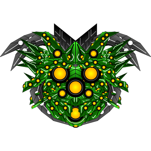 icon 1450360461712