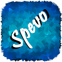 icon128