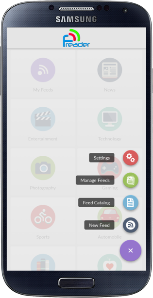 floatingmenu