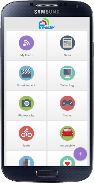 mainscreen