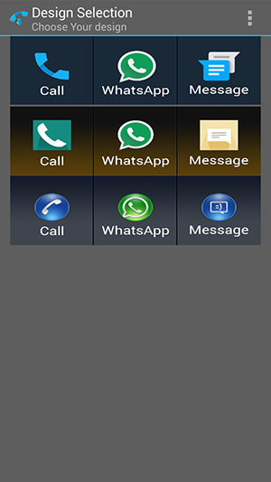 Screenshot_2015 05 05 20 22 08edited
