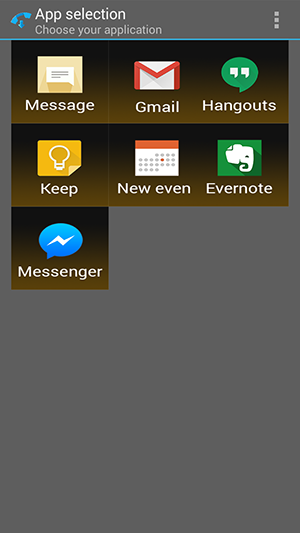 Screenshot_2015 05 10 23 10 49edited
