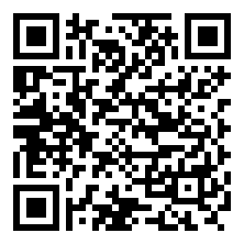 code554fbbba8d19c23a0978ac9258e7ad43f2905fb7a18db