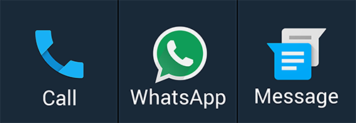 hezidebby_lollipop_iconsSMSEDITED