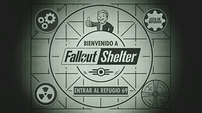 Trucos para Fallout Shelter, el nuevo éxito de Google Play