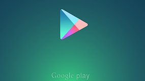 Comment installer le Google Play Store sur un appareil non compatible