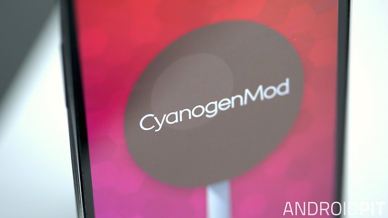 androidpit cyanogenmod hero