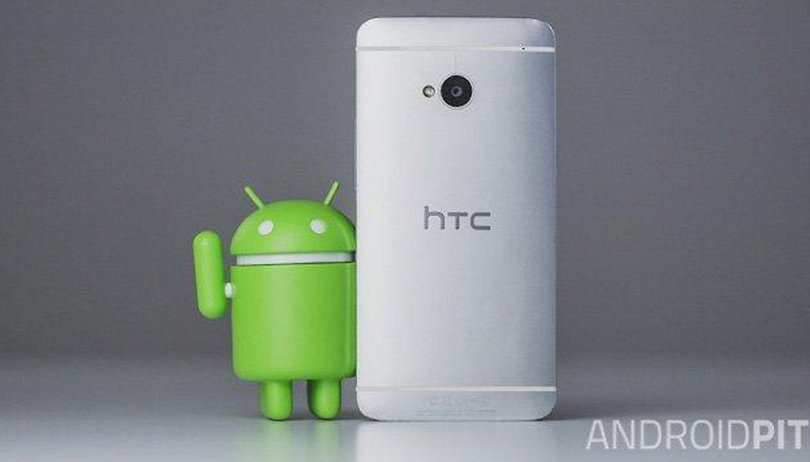androidpit htc one m7 3 hero