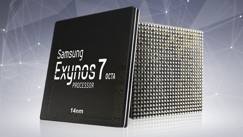 exynos7420